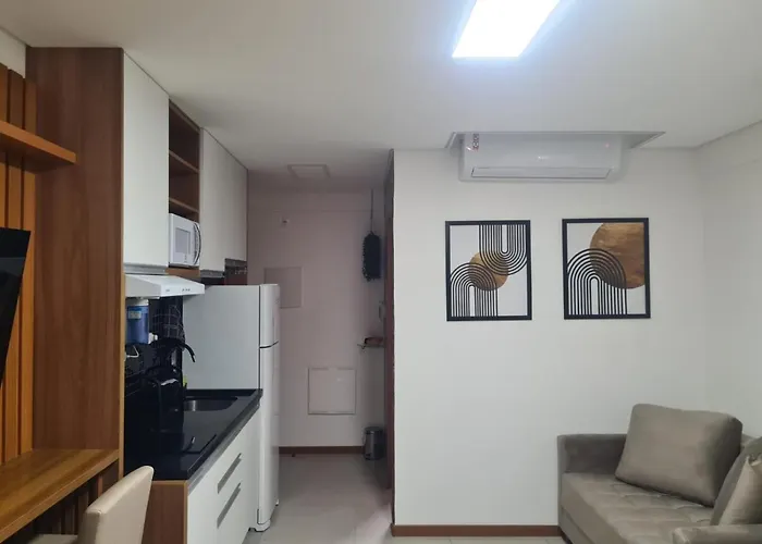 Studio Barra Premium