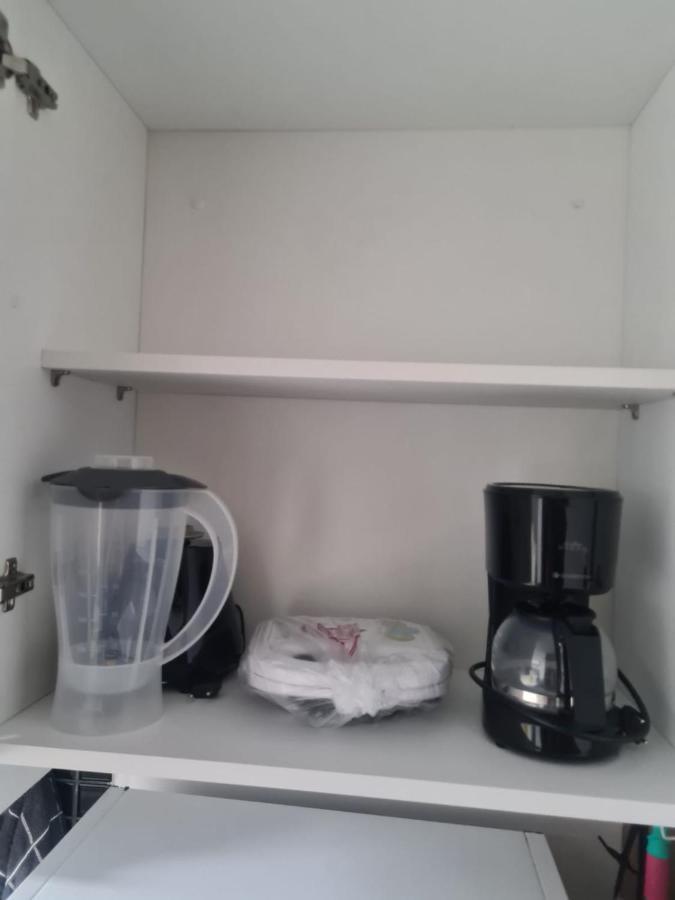 Barra Premium Apartment Salvador