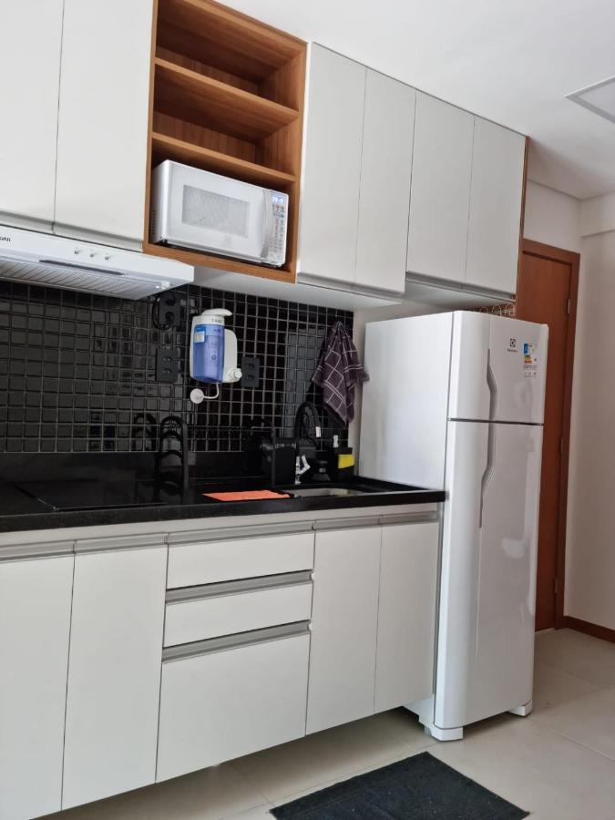 Barra Premium