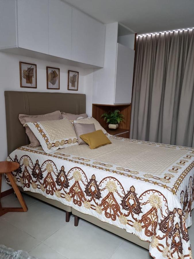 Barra Premium