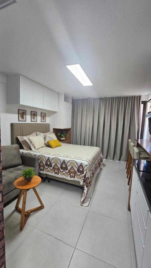 Barra Premium Apartment Salvador