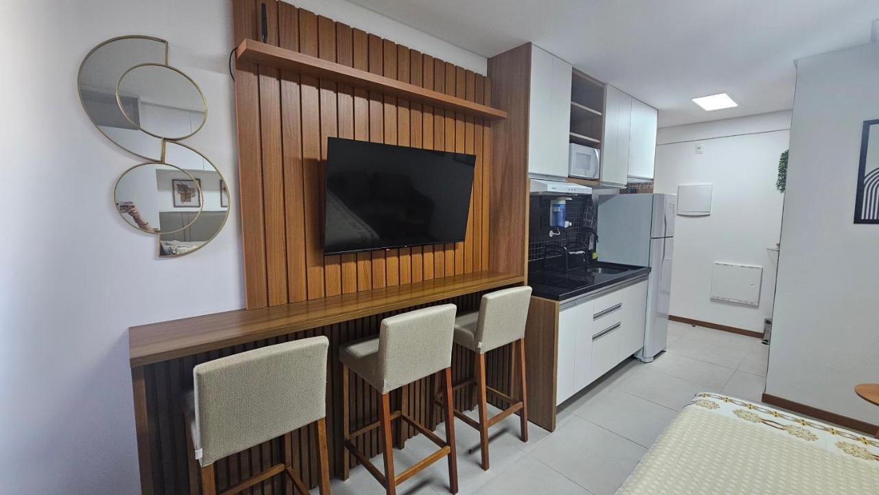 Barra Premium