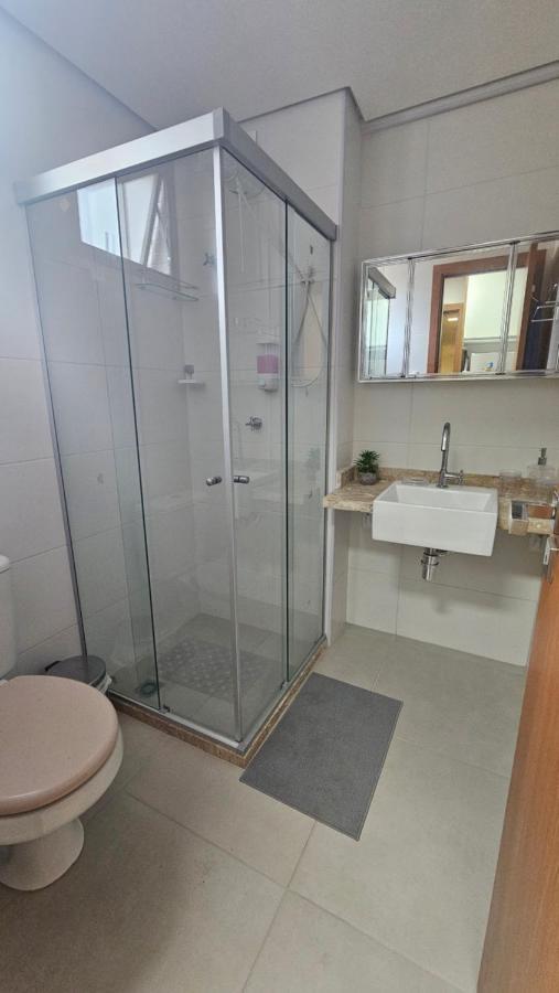 Barra Premium Apartment Salvador
