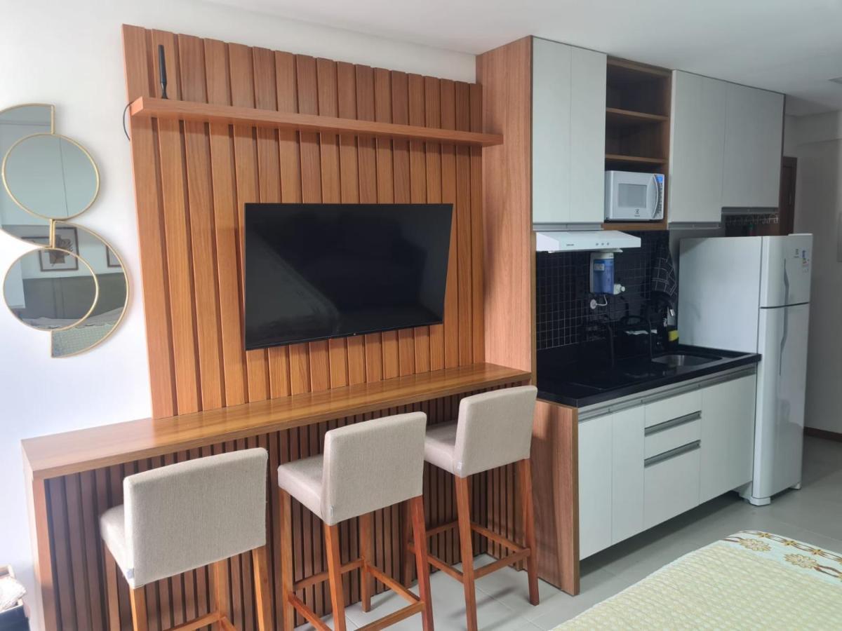 Barra Premium Apartment Salvador
