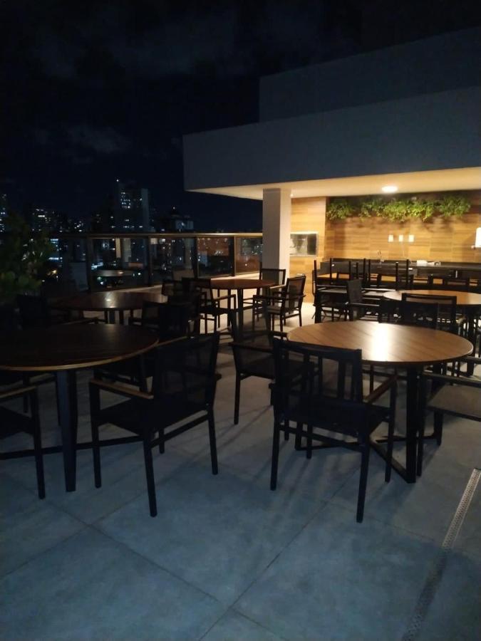Barra Premium 萨尔瓦多